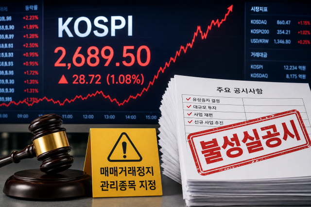 [사진=챗GPT 생성 이미지]