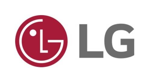 [출처 : LG]
