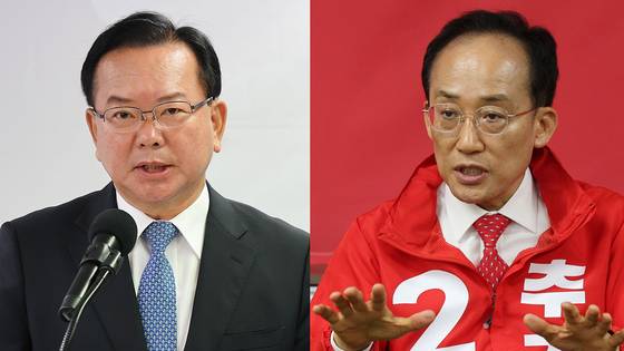〈사진=연합뉴스〉
