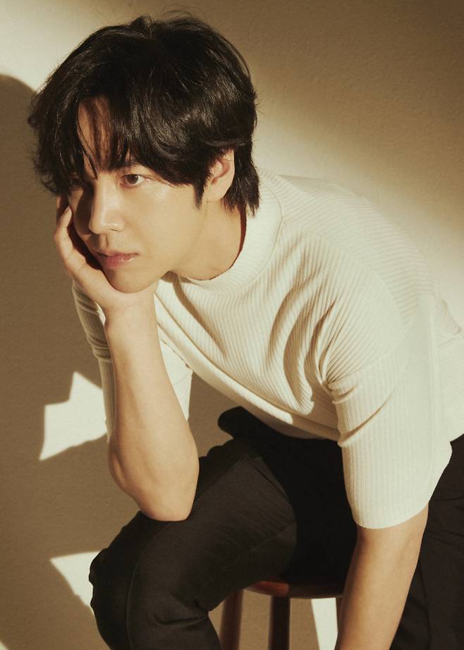 장근석