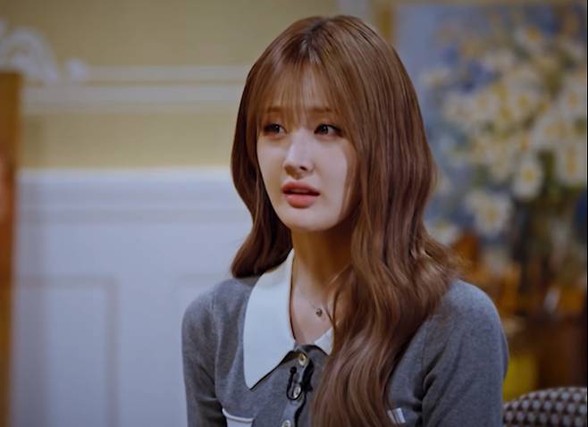‘꼬꼬무’ 김혜은, 가수 조째즈, 키스오브라이프 벨 리스너(게스트) 예고