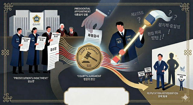 제미나이가 그린 일러스트.