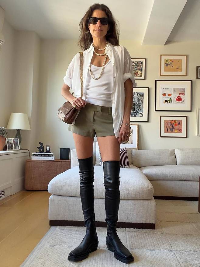 @leandramcohen