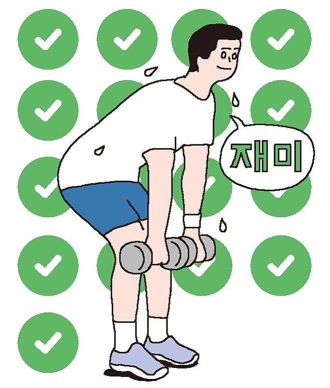삽화=신동준 기자