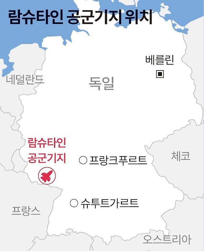 그래픽=송정근 기자