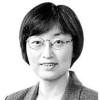 이지영 문화스포츠부국장