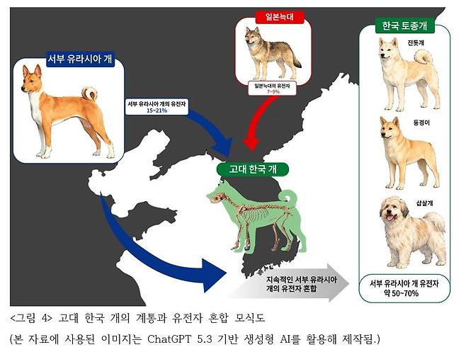 자료 국립가야문화유산연구소