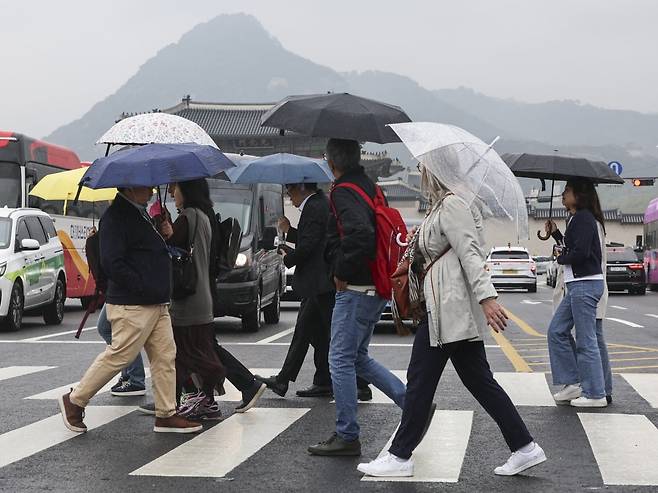 사진=한국경제신문