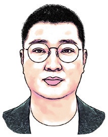 이병기 인천본사 경제부 차장