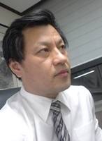김종구 주필