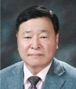 노재선 서울대 명예교수