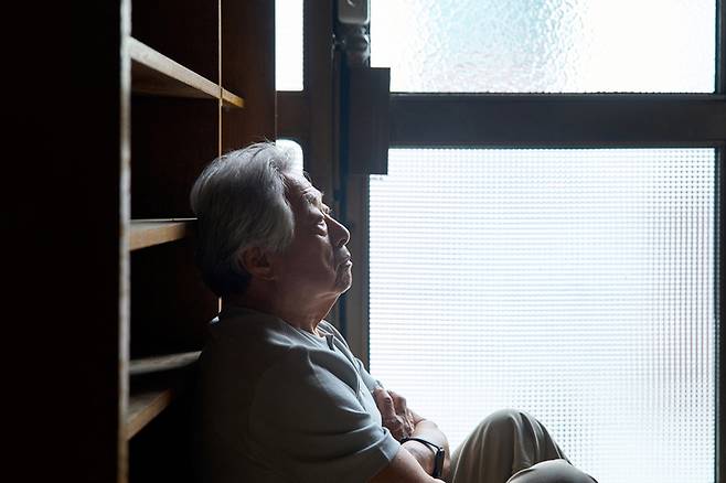 사진은 기사 내용과 직접적 관련 없음. /사진=게티이미지뱅크