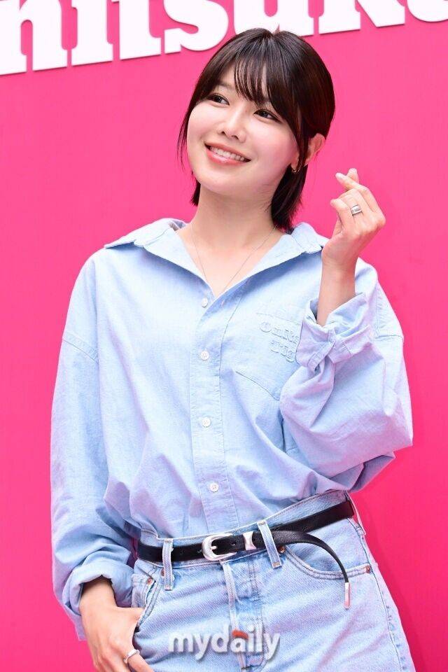 수영./마이데일리DB