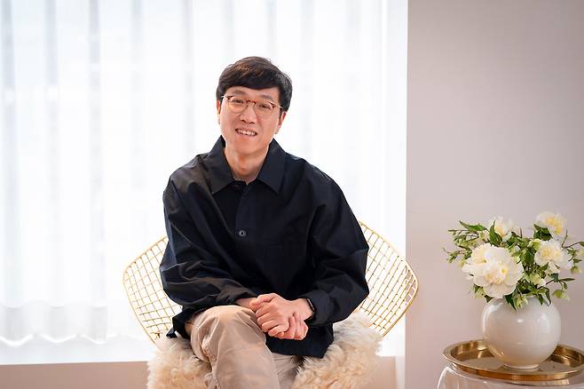티빙 제공