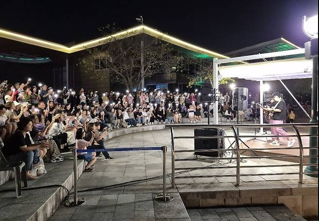 [울산=뉴시스]  *재판매 및 DB 금지