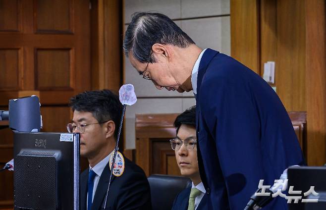 사진공동취재단