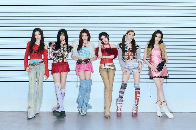 사진제공 | YG엔터테인먼트
