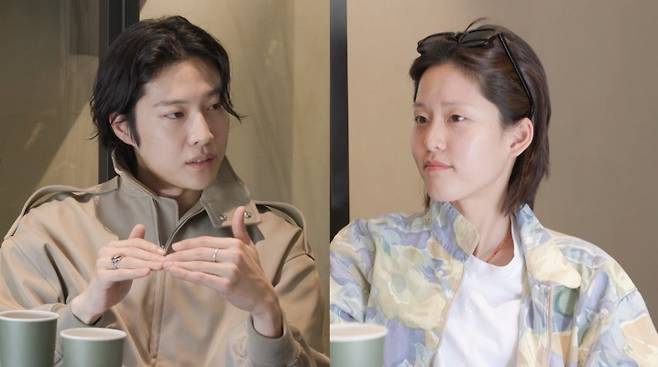 ▲ 제공|MBC '전지적 참견 시점'