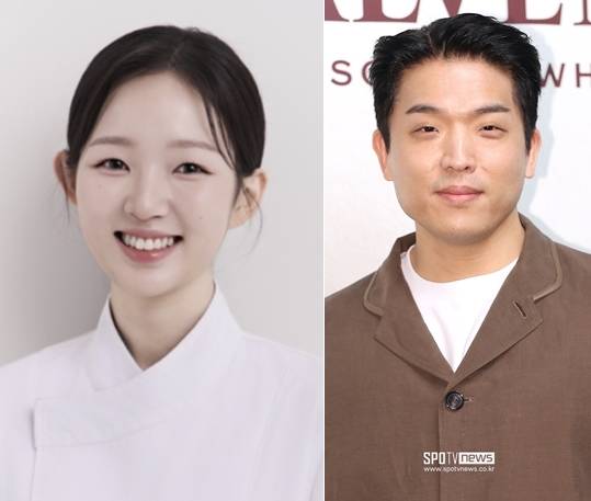 ▲ 출처| 넷플릭스, ⓒ곽혜미 기자
