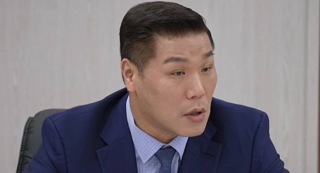 /사진제공=JTBC