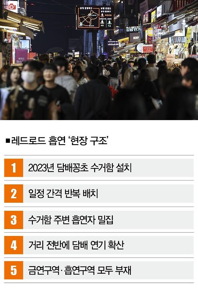 [사진｜뉴시스]