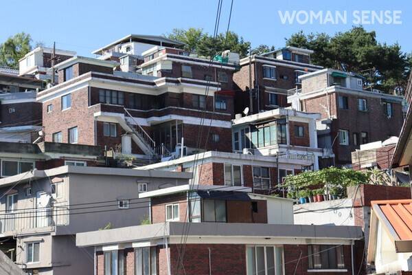 사진 게티이미지뱅크