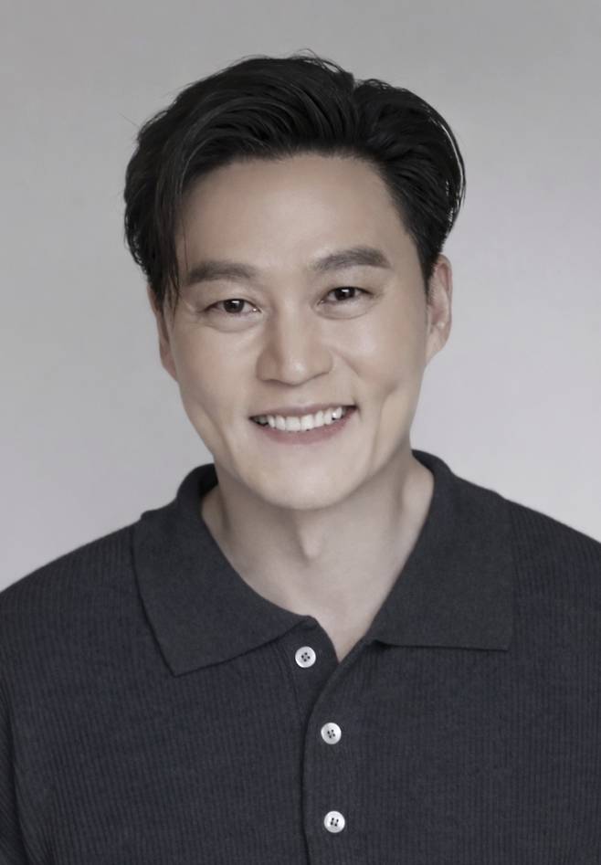 '바냐 삼촌' 이서진