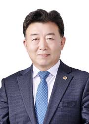 오인환 논산시장 후보