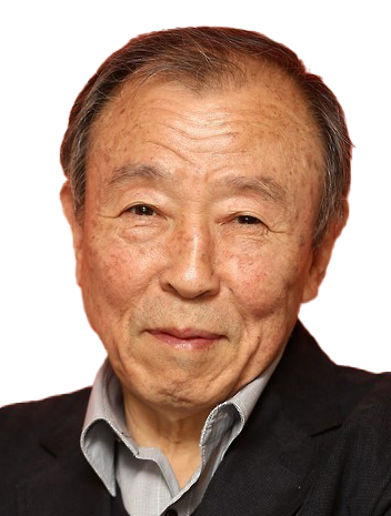 고 윤후명(1946~2025) 작가