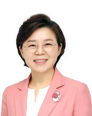 ▲ 김정재 국회의원