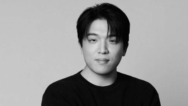 [사진=안성재 셰프 소셜미디어]