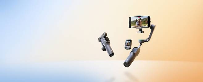 DJI