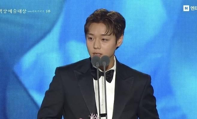 사진. | 방송 화면 캡쳐