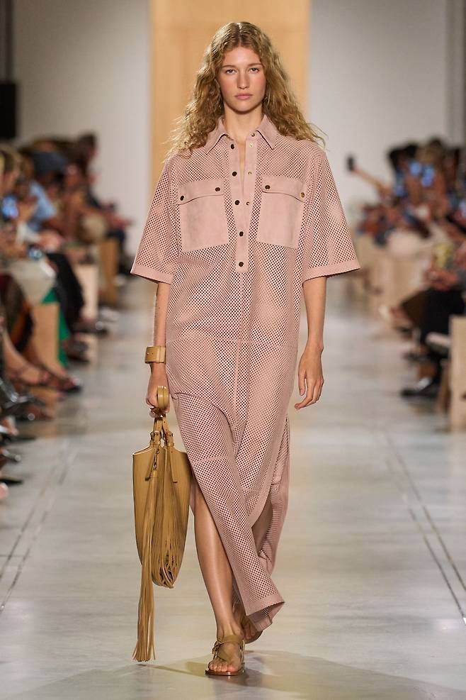 Michael Kors 26 S/S