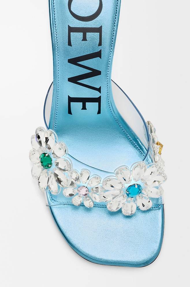 @loewe