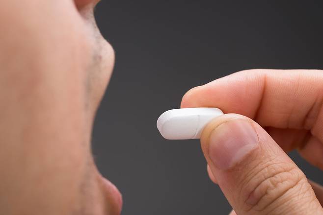 비오틴은 전립선암, 갑상선암, 난소암, 유방암 등의 예후를 관찰하는 특정 혈액 검사 결과에 혼선을 준다.​/사진=클립아트코리아