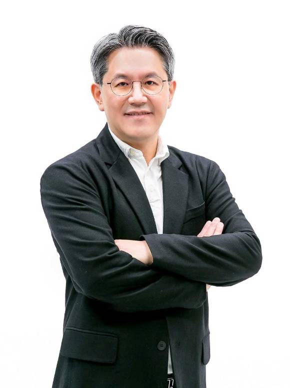 서장원 코웨이 대표 [사진=서장원]