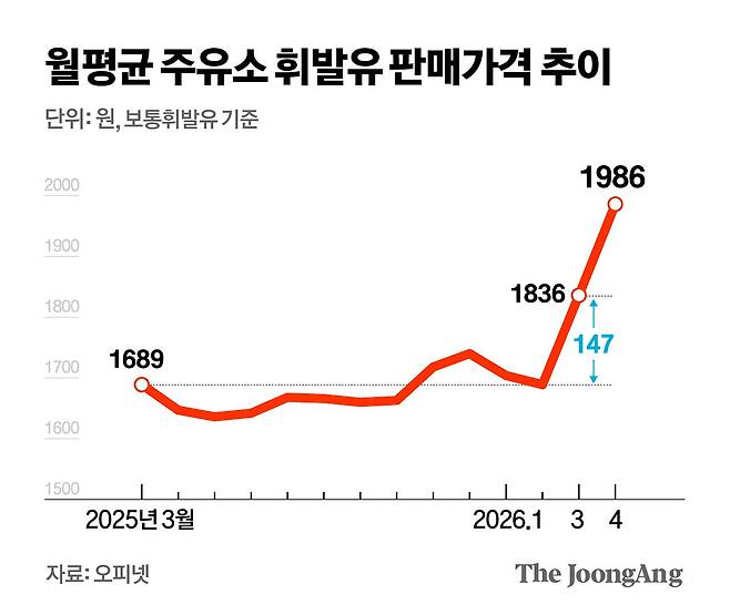 김영옥 기자