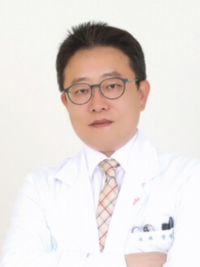 윤광현 강릉아산병원 외과 교수