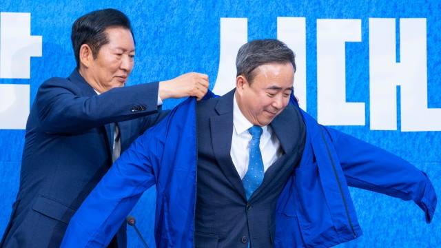사진 출처 : 연합뉴스