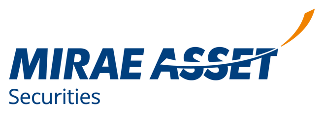 (Mirae Asset Securities)