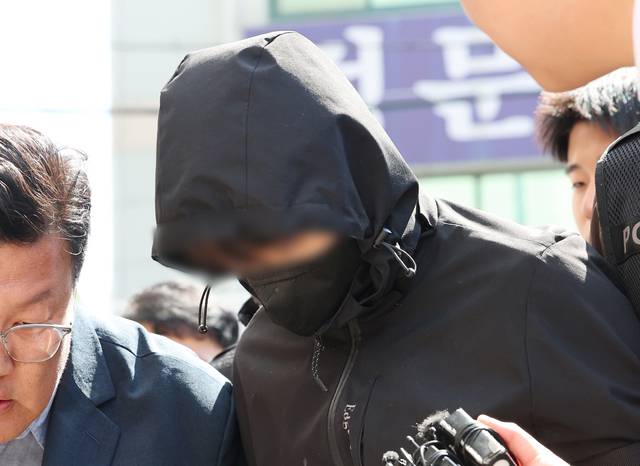 연합뉴스