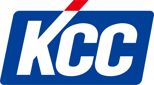 [KCC]
