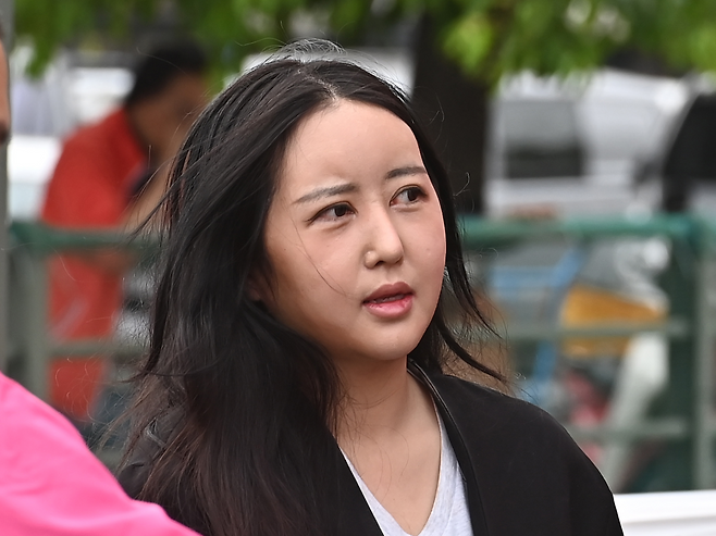 [뉴시스]