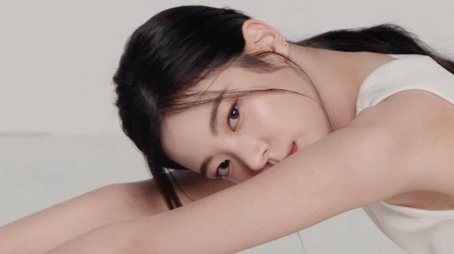 [서울=뉴시스] 있지(ITZY) 리아. (사진 = JYP엔터테인먼트 제공) 2026.05.08. photo@newsis.com *재판매 및 DB 금지