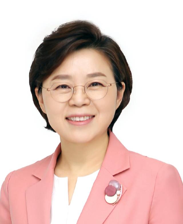 ▲국민의힘 김정재 국회의원ⓒ김정재 의원실 제공