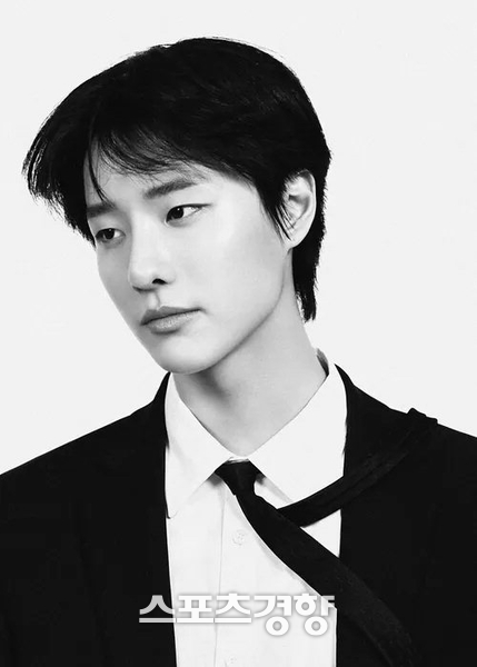 가수 우즈. 사진 스포츠경향DB