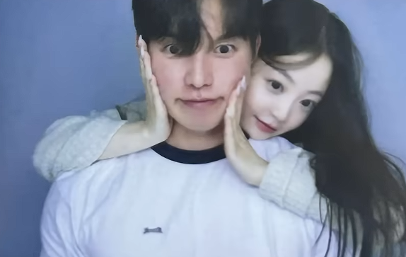 곽민경 유튜브 ‘민와와’
