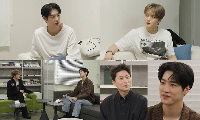 KBS 2TV '살림하는 남자들2'(살림남)