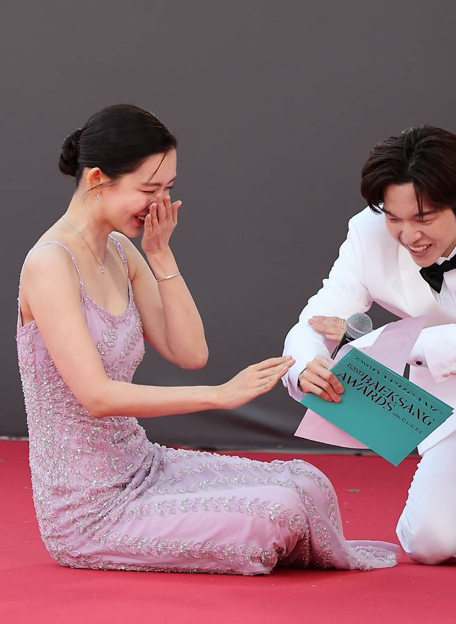 사진=연합